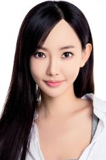 Kimmy Tong Fei