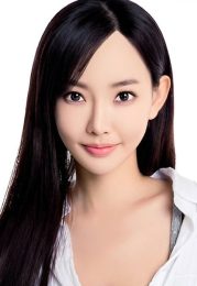 Kimmy Tong Fei