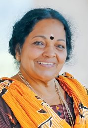 Kudassanad Kanakam