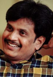 L. Pranava Swaroop