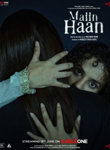 Maiin Haan izle