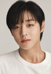 Park Ji-hoon