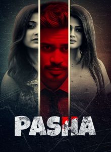 Pasha izle