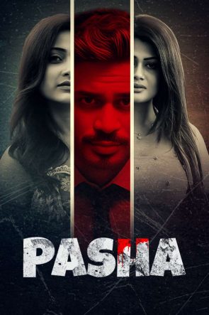 Pasha