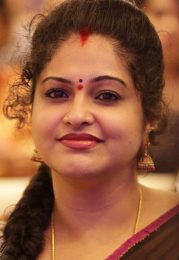 Raasi