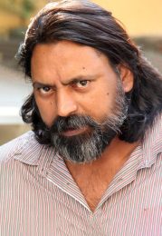 Ravi Singh