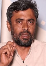 Sampath Maitreya