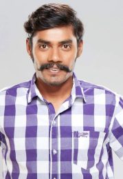 Tanaji Galgunde