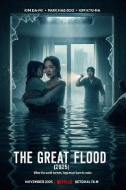 Tufan – The Great Flood