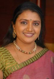 Veena Sundar