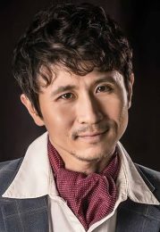 Yang Dong-tak