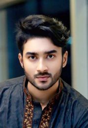 Ziaul Roshan