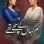 Hum Kahan Ke Sachay Thay Tüm Bölümleri izle izle