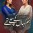 Hum Kahan Ke Sachay Thay Tüm Bölümleri izle izle