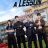Teach You a Lesson : 1.Sezon Tüm Bölümler izle
