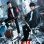 Weak Hero : Tüm Bölümler izle izle