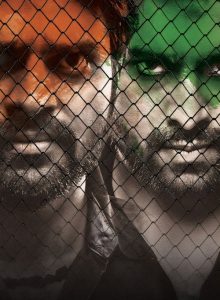 Appatlo Okadundevadu izle
