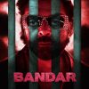 Bandar