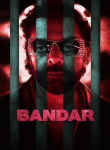 Bandar izle