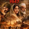 Batwara 1947
