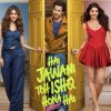 Hai Jawani Toh Ishq Hona Hai