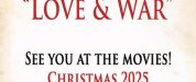 Love & War