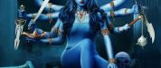 Mohini