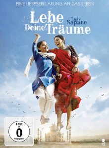 Nil Battey Sannata izle