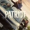 Patriot