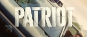 Patriot