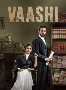 Vaashi izle