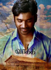 Vaathi izle