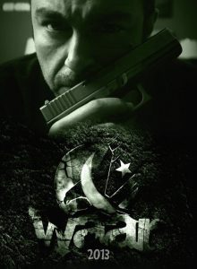 Waar izle