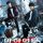 Weak Hero izle