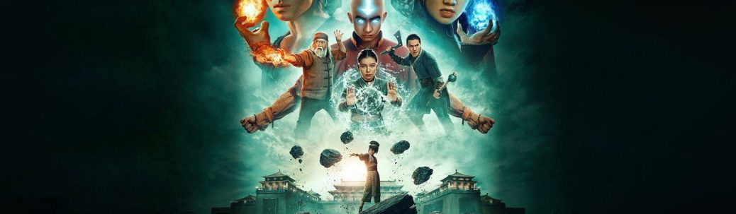  izle