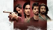 Baghin izle