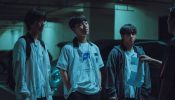 Weak Hero izle