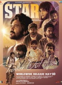 Star izle