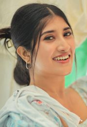 Aarthi Shalini