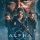 Alpha izle