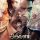 Andharan izle