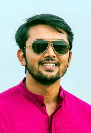 Arifin Shuvo