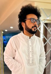 Ayman Asib Shadhin