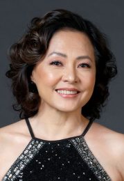 Bing Pimentel