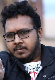 Dev Guru