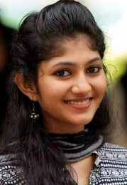 Drishya Raghunath