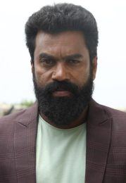 Giri babu