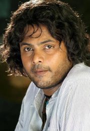 Jeevan