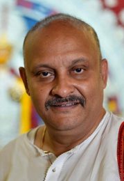 Joydip Kundu