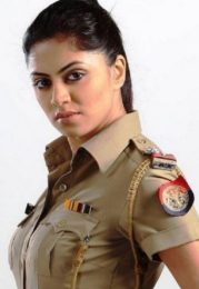 Kavita Kaushik